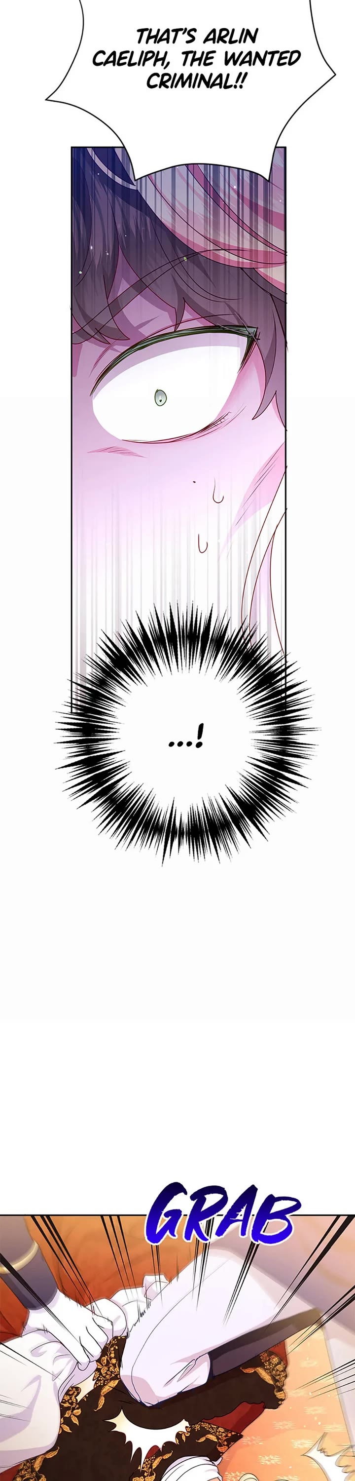 A Strange but Effective Villainess Life Chapter 17 page 12 - Chapter 17