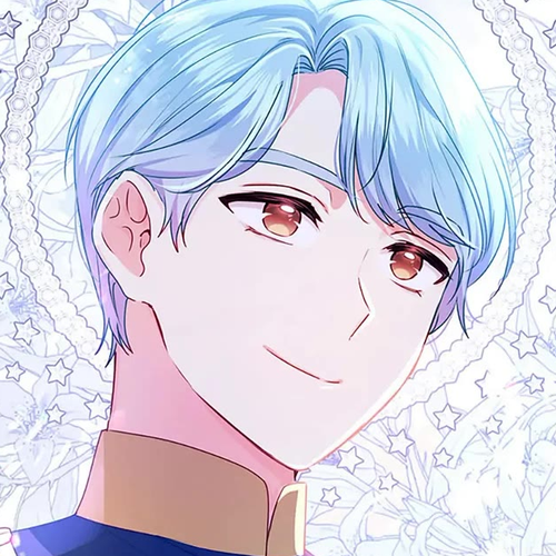 A Strange but Effective Villainess Life Chapter 17 cover