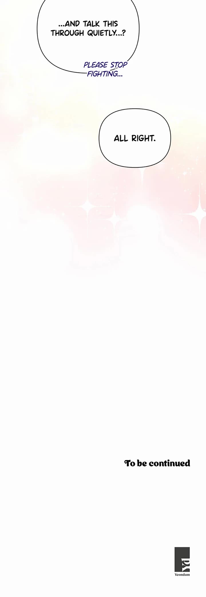 A Strange but Effective Villainess Life Chapter 18 page 37 - Chapter 18