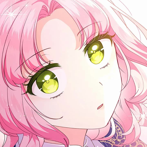 A Strange but Effective Villainess Life Chapter 18 cover
