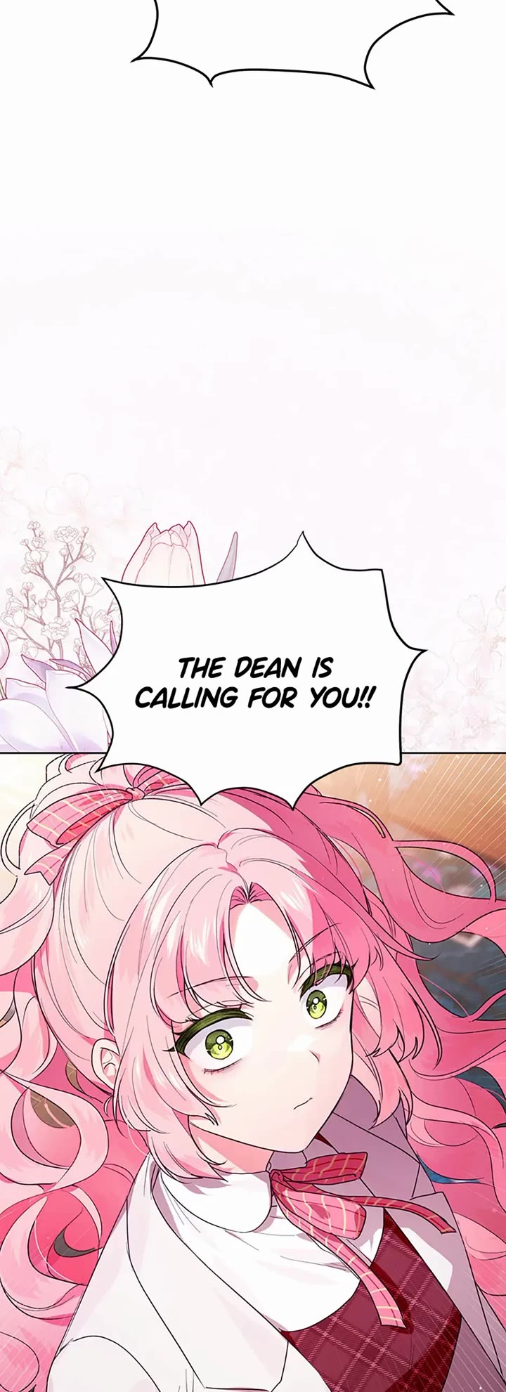 A Strange but Effective Villainess Life Chapter 2 page 41 - Chapter 2