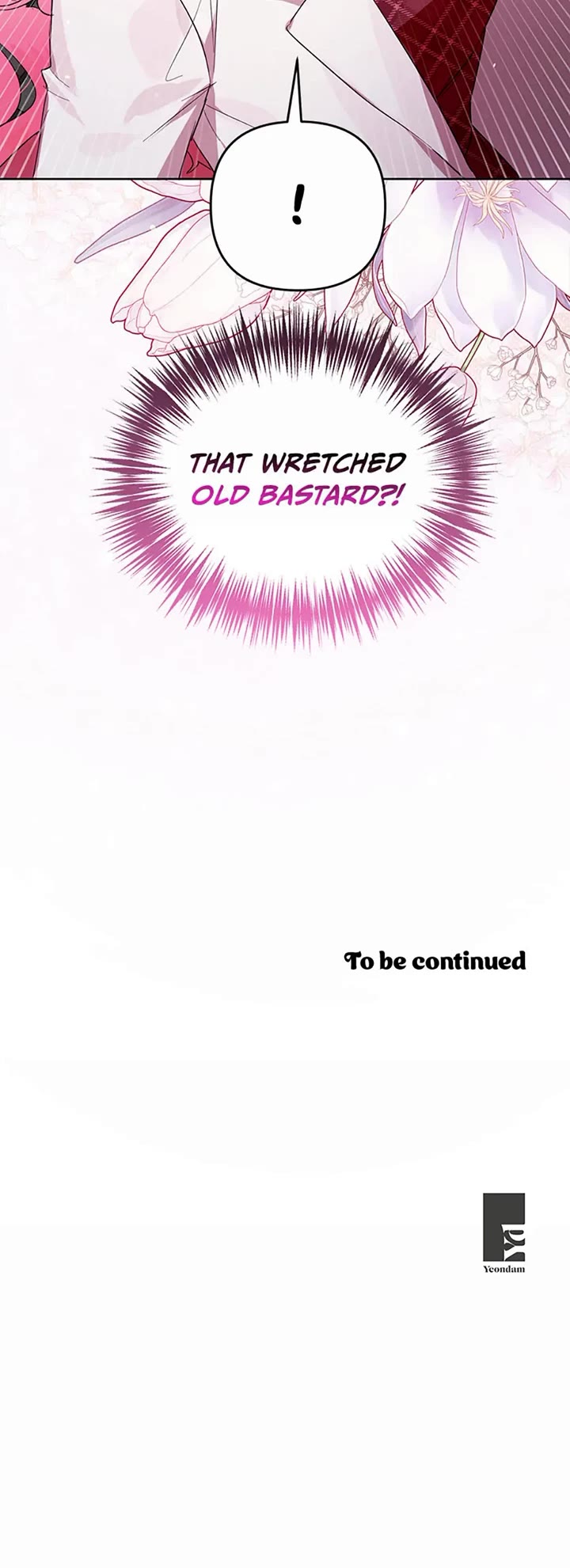 A Strange but Effective Villainess Life Chapter 2 page 42 - Chapter 2