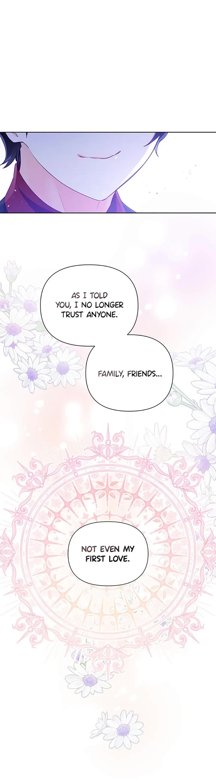 A Strange but Effective Villainess Life Chapter 20 page 10 - Chapter 20