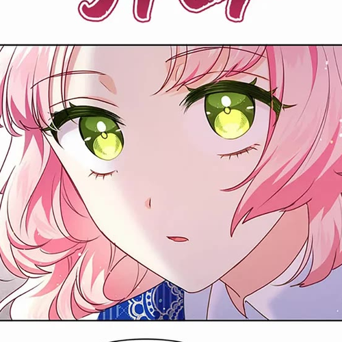 A Strange but Effective Villainess Life Chapter 20 cover