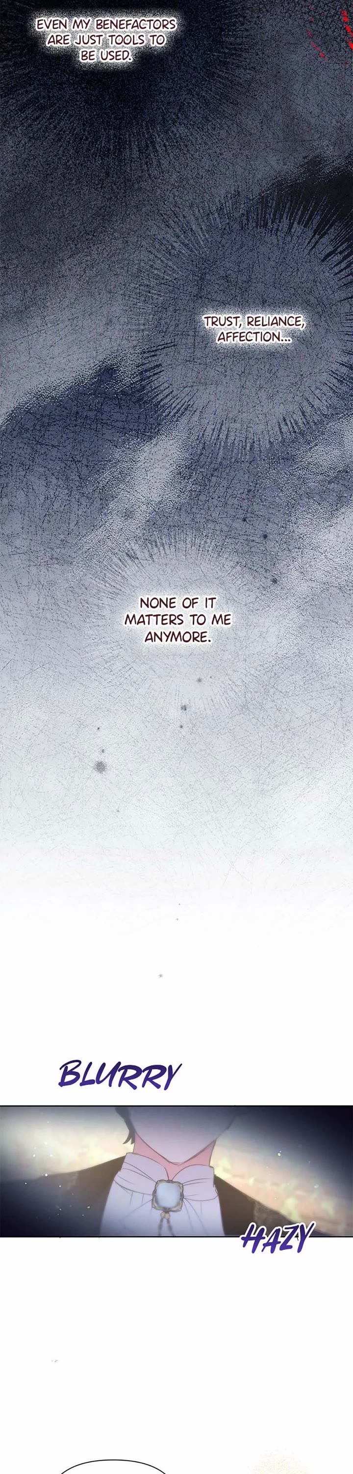 A Strange but Effective Villainess Life Chapter 27 page 7 - Chapter 27