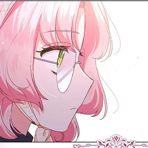 A Strange but Effective Villainess Life Chapter 28 cover