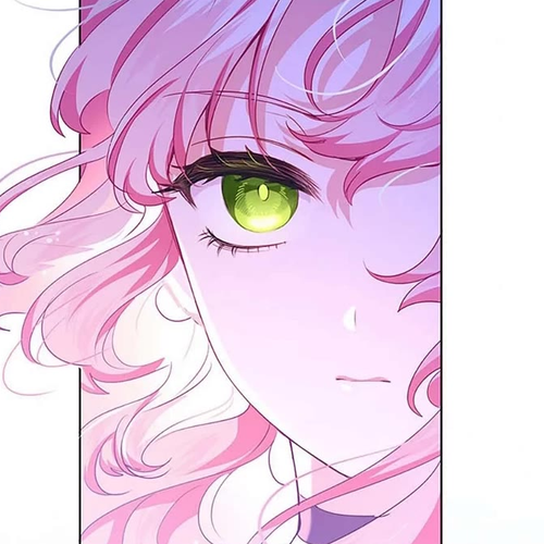 A Strange but Effective Villainess Life Chapter 29 cover