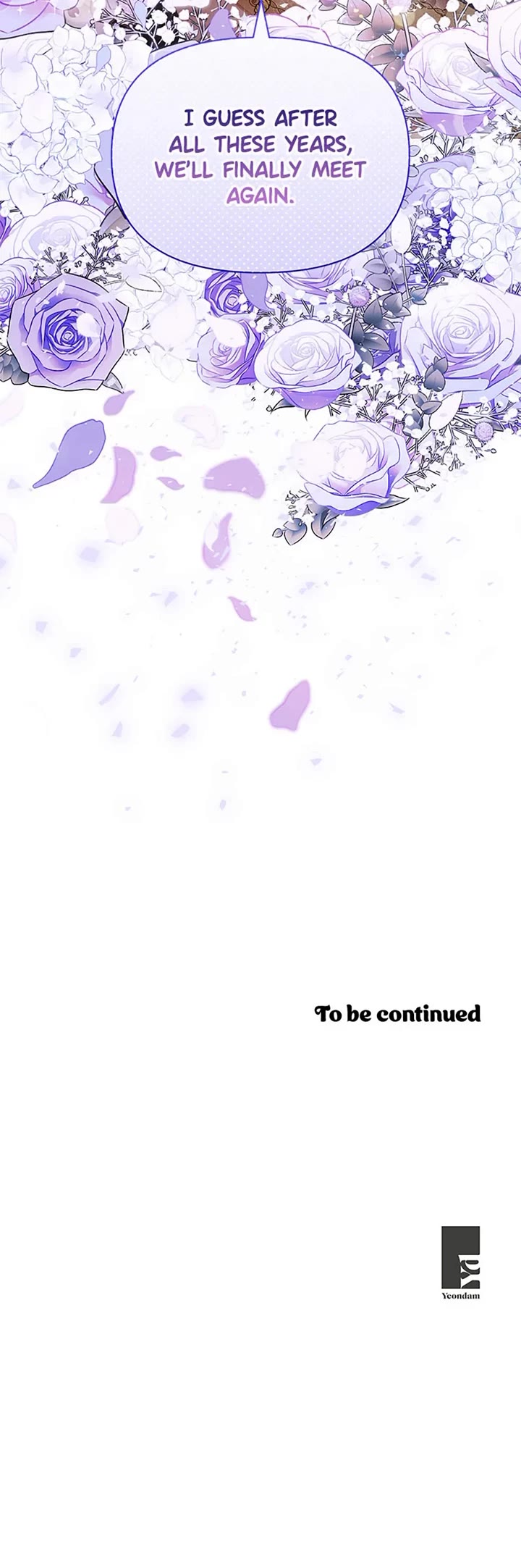 A Strange but Effective Villainess Life Chapter 3 page 37 - Chapter 3