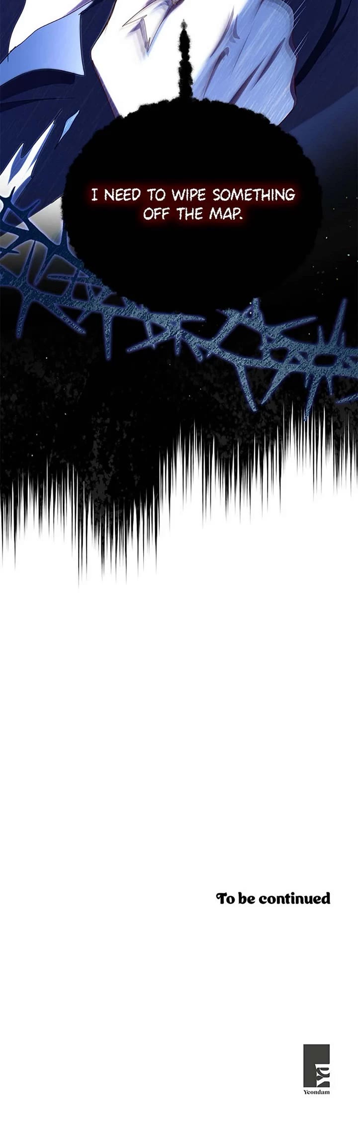 A Strange but Effective Villainess Life Chapter 30 page 32 - Chapter 30