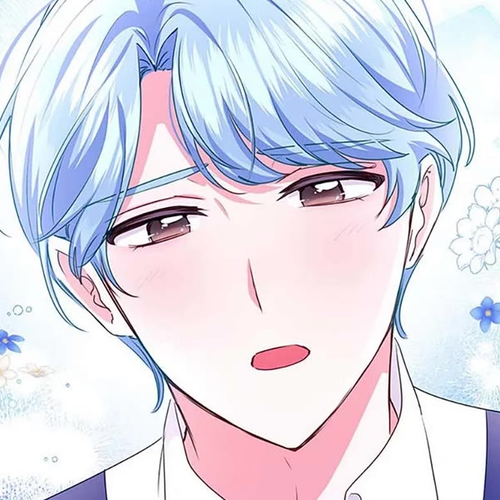 A Strange but Effective Villainess Life Chapter 30 cover