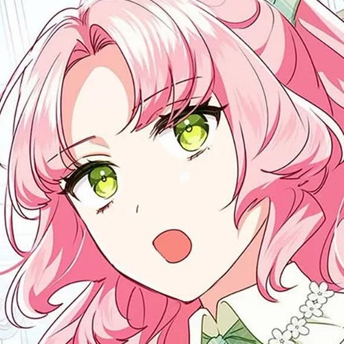 A Strange but Effective Villainess Life Chapter 31 cover