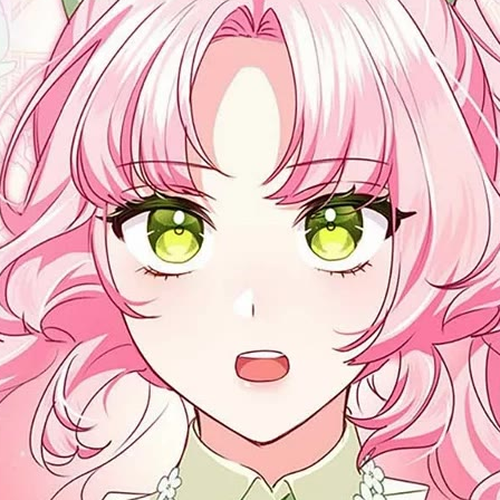 A Strange but Effective Villainess Life Chapter 32 cover