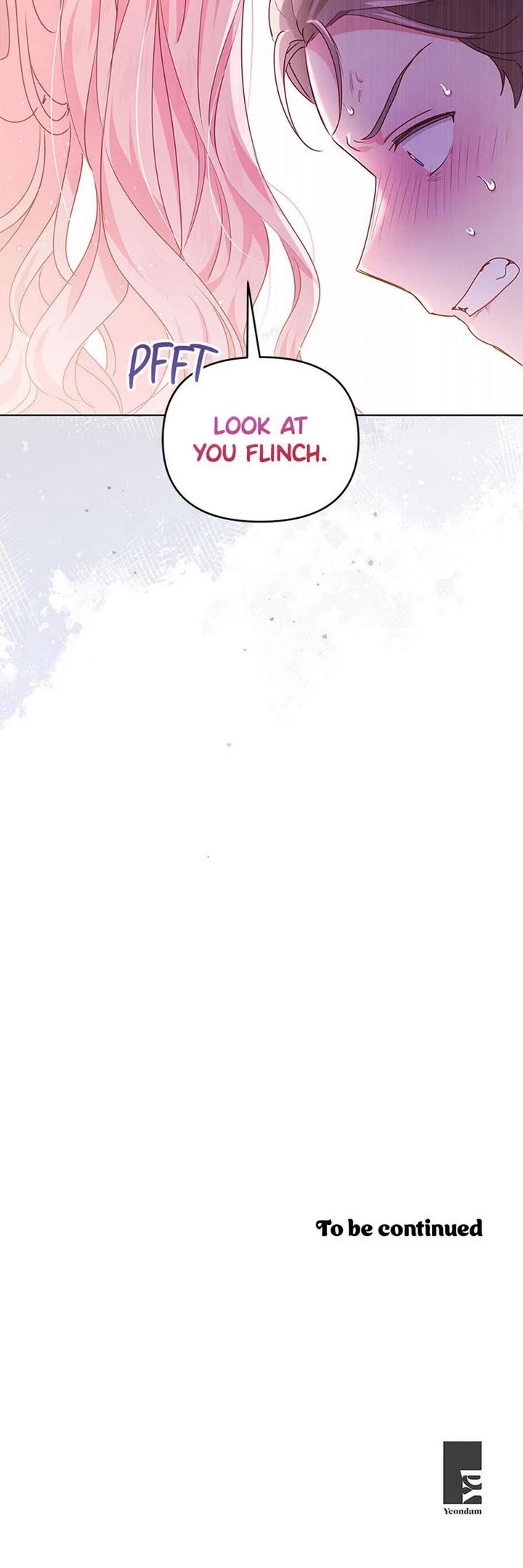 A Strange but Effective Villainess Life Chapter 34 page 34 - Chapter 34