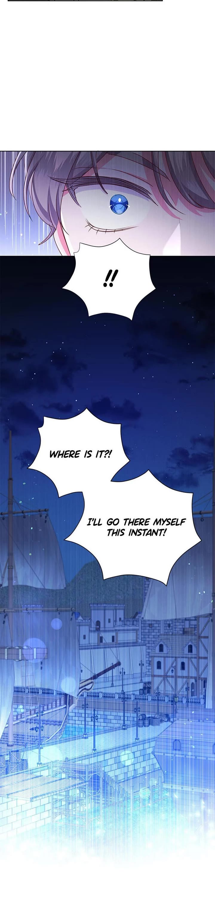 A Strange but Effective Villainess Life Chapter 38 page 26 - Chapter 38
