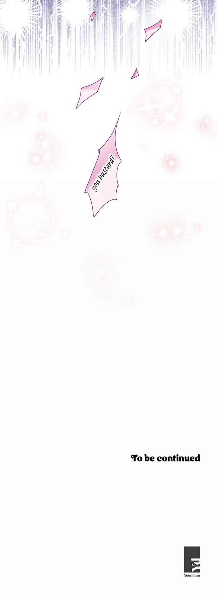 A Strange but Effective Villainess Life Chapter 38 page 34 - Chapter 38