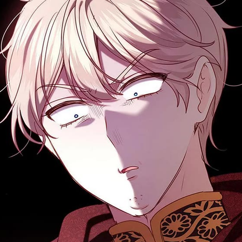 A Strange but Effective Villainess Life Chapter 38 cover