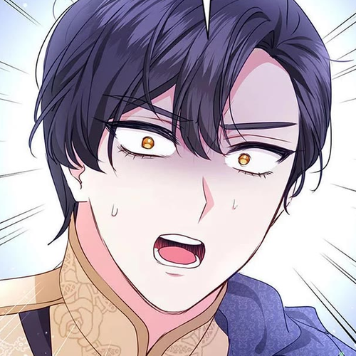 A Strange but Effective Villainess Life Chapter 39 cover