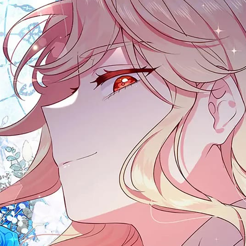 A Strange but Effective Villainess Life Chapter 4 cover