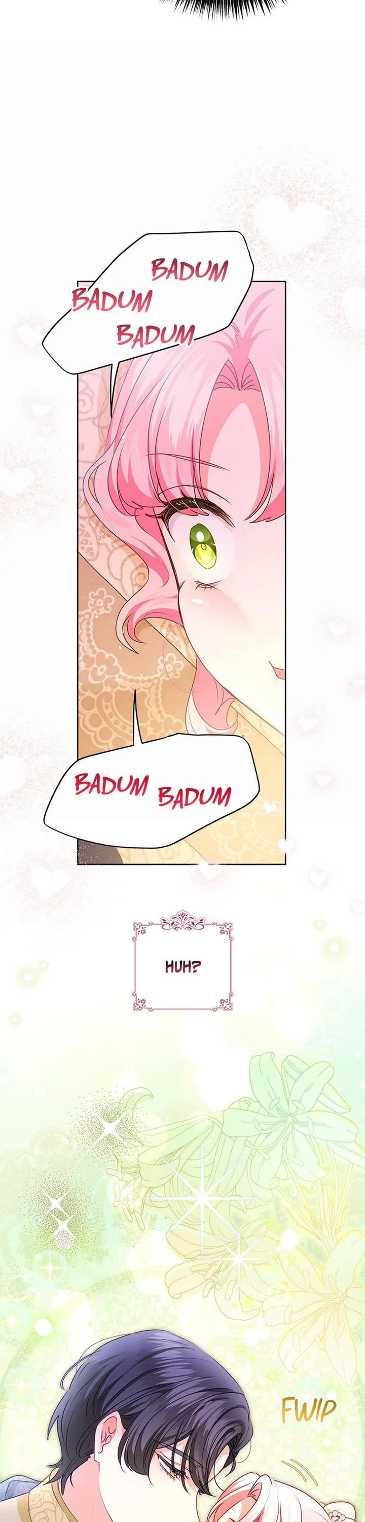 A Strange but Effective Villainess Life Chapter 40 page 13 - Chapter 40 (Season 1 Finale)