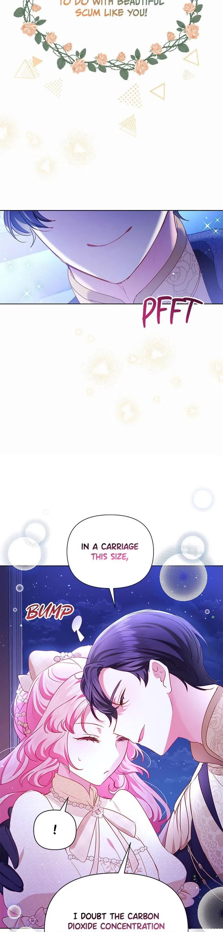 A Strange but Effective Villainess Life Chapter 40 page 26 - Chapter 40 (Season 1 Finale)