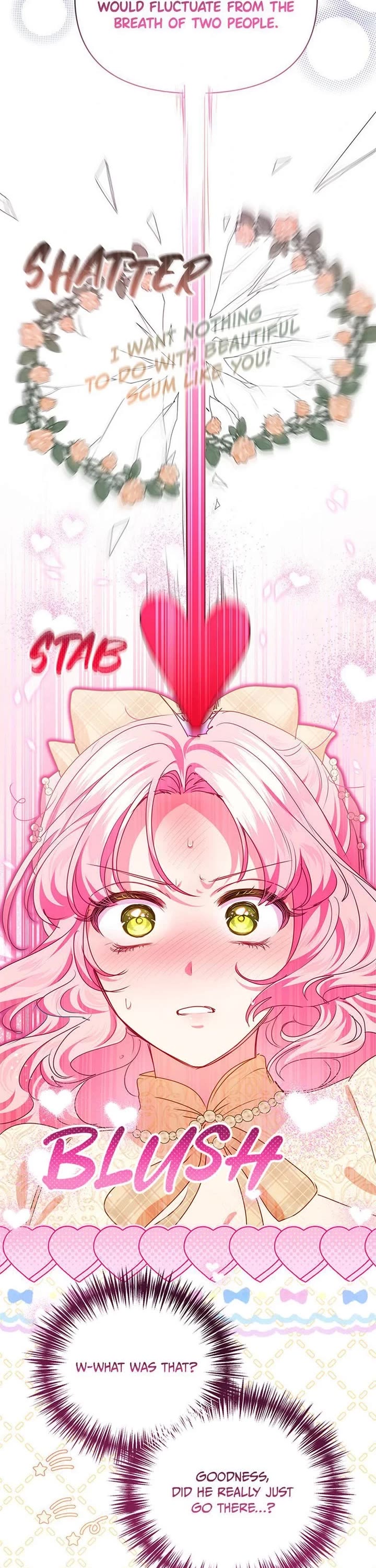 A Strange but Effective Villainess Life Chapter 40 page 27 - Chapter 40 (Season 1 Finale)