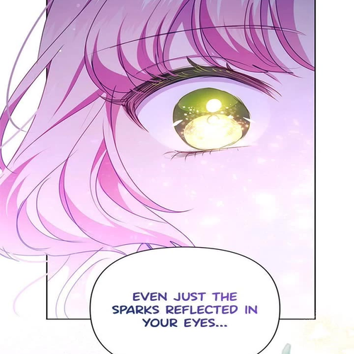 A Strange but Effective Villainess Life Chapter 40 (Season 1 Finale) cover