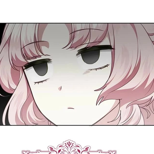 A Strange but Effective Villainess Life Chapter 41 cover