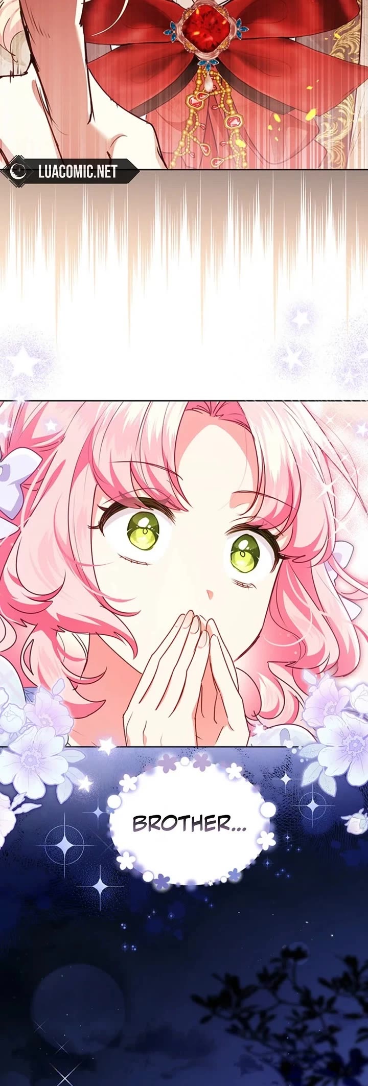 A Strange but Effective Villainess Life Chapter 42 page 37 - Chapter 42