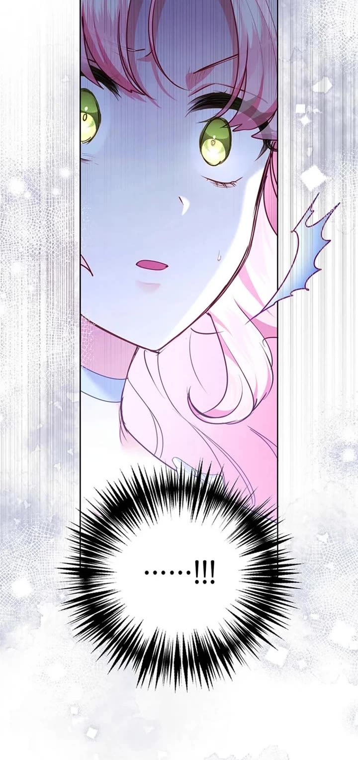 A Strange but Effective Villainess Life Chapter 43 page 4 - Chapter 43