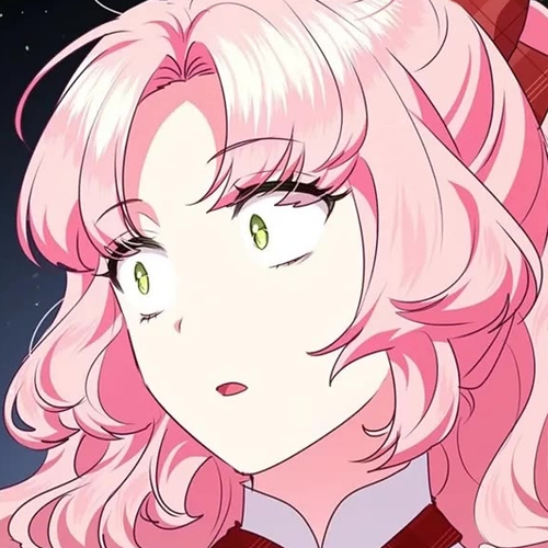 A Strange but Effective Villainess Life Chapter 44 cover
