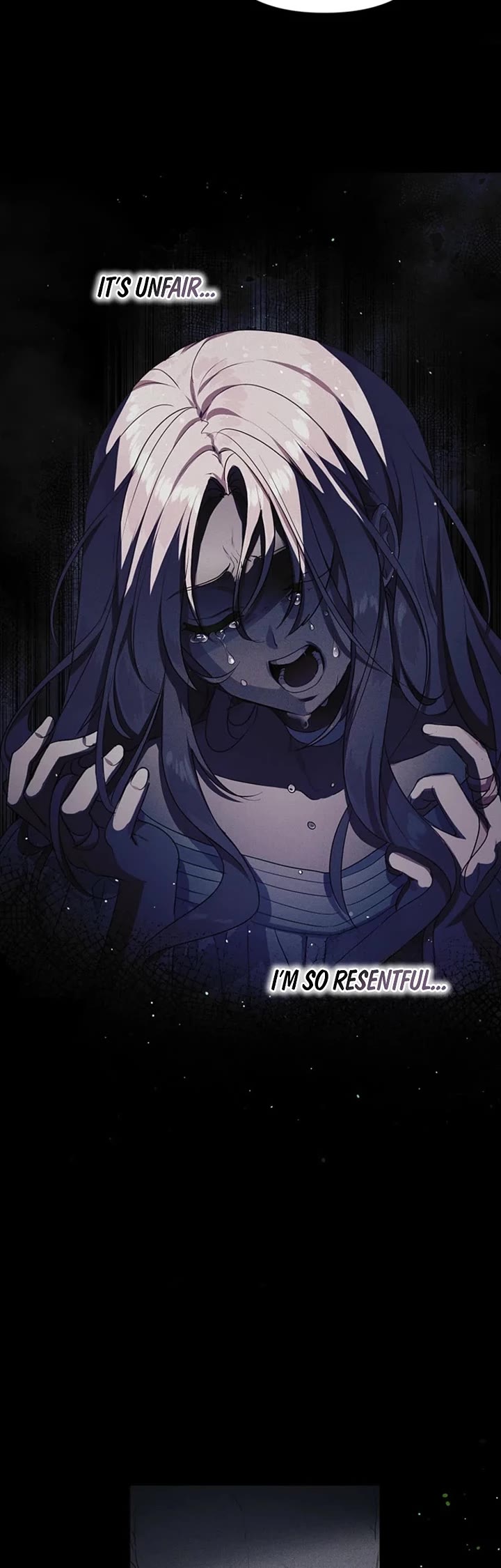 A Strange but Effective Villainess Life Chapter 45 page 29 - Chapter 45