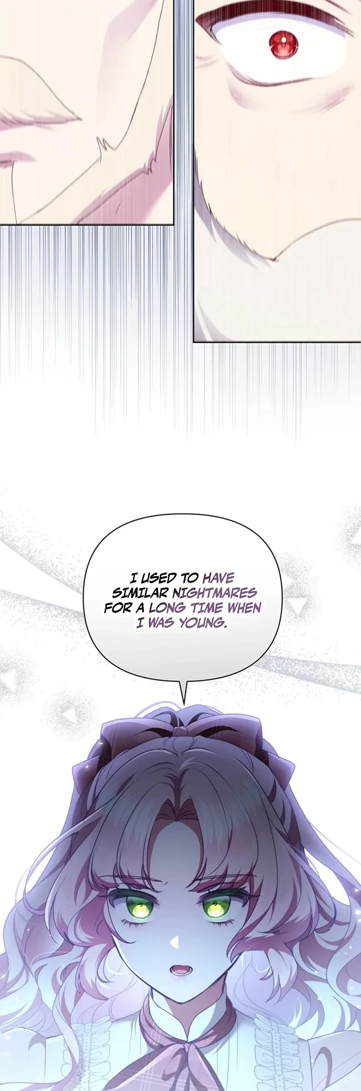 A Strange but Effective Villainess Life Chapter 45 page 33 - Chapter 45