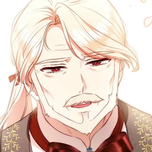 A Strange but Effective Villainess Life Chapter 45 cover