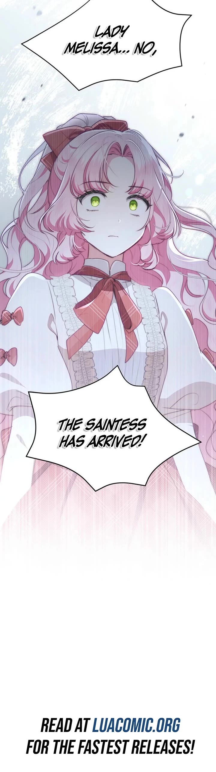 A Strange but Effective Villainess Life Chapter 47 page 38 - Chapter 47