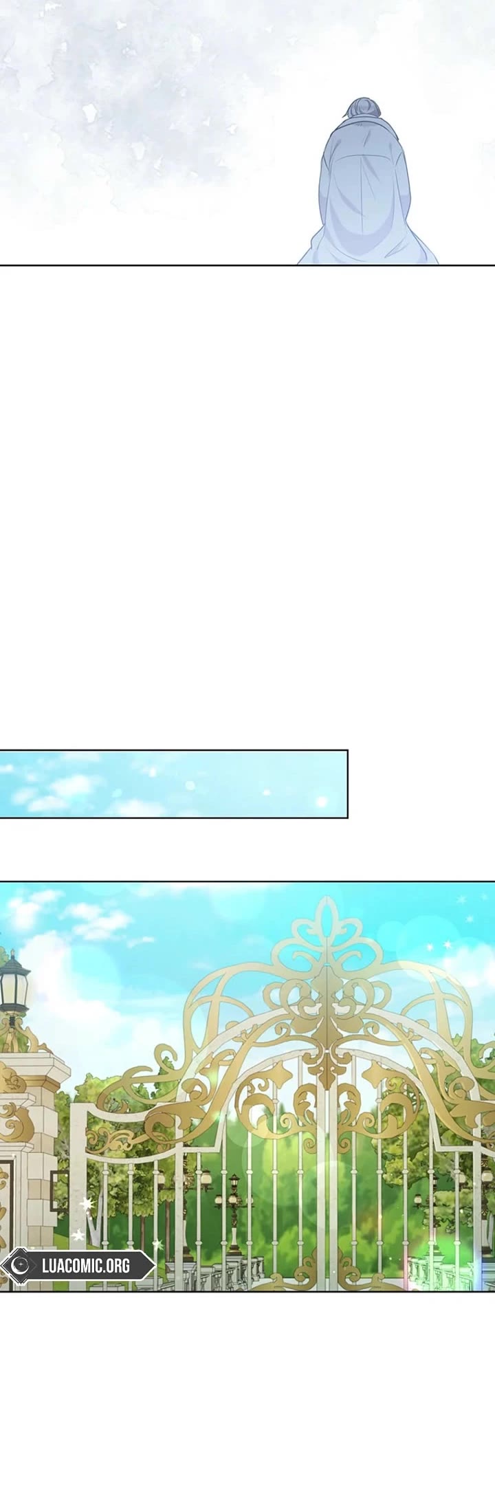 A Strange but Effective Villainess Life Chapter 49 page 20 - Chapter 49