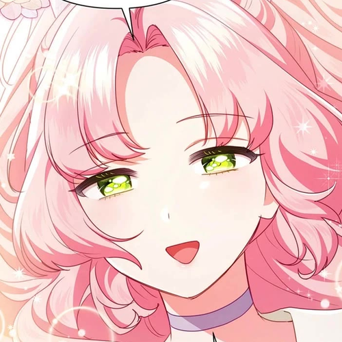 A Strange but Effective Villainess Life Chapter 49 cover