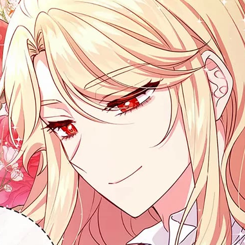 A Strange but Effective Villainess Life Chapter 5 cover