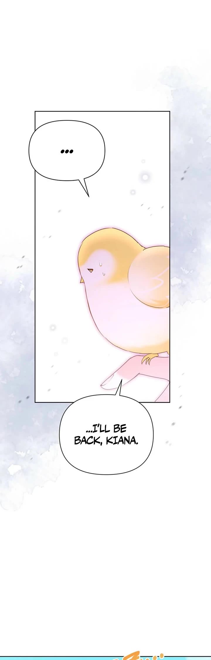 A Strange but Effective Villainess Life Chapter 50 page 15 - Chapter 50