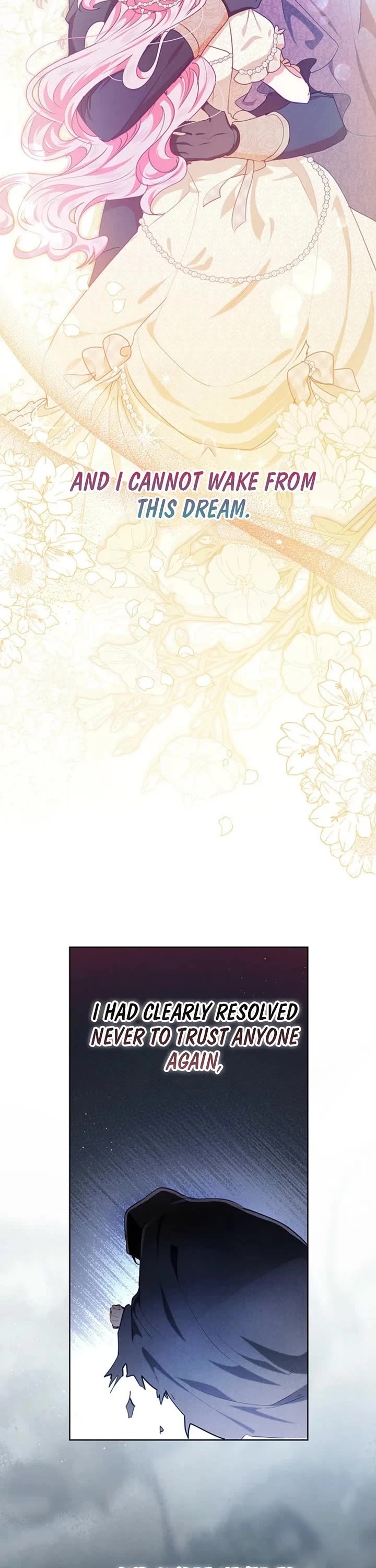 A Strange but Effective Villainess Life Chapter 51 page 3 - Chapter 51