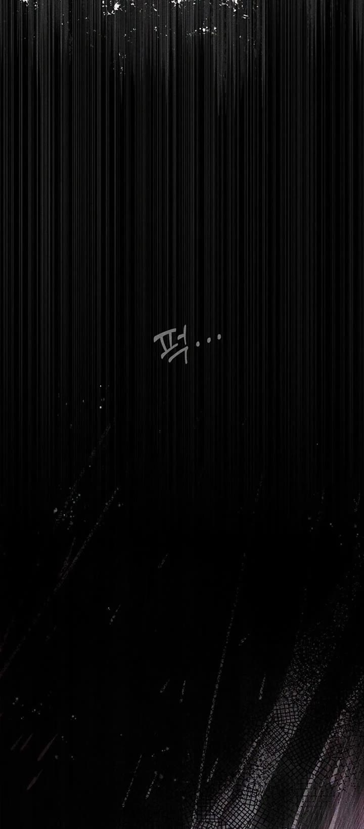 A Strange but Effective Villainess Life Chapter 51 page 38 - Chapter 51