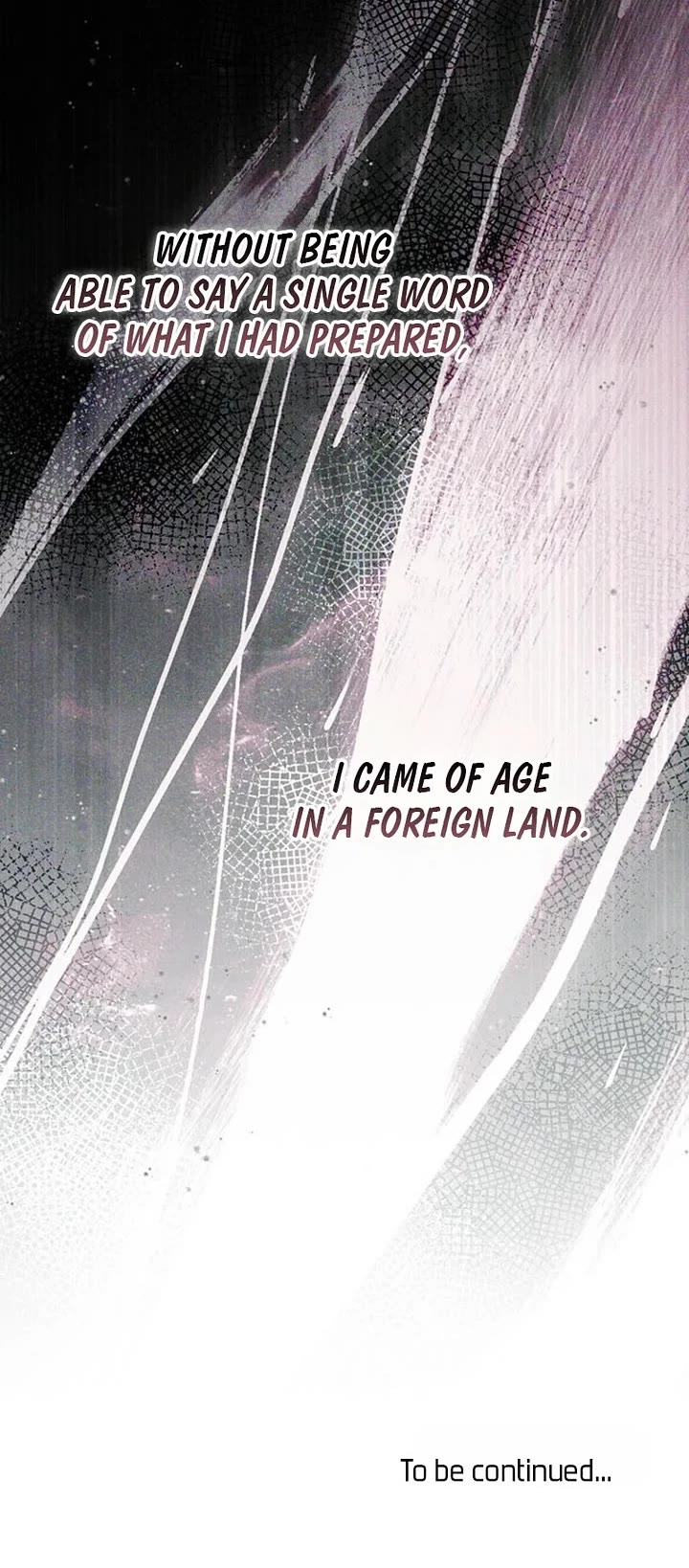 A Strange but Effective Villainess Life Chapter 51 page 39 - Chapter 51