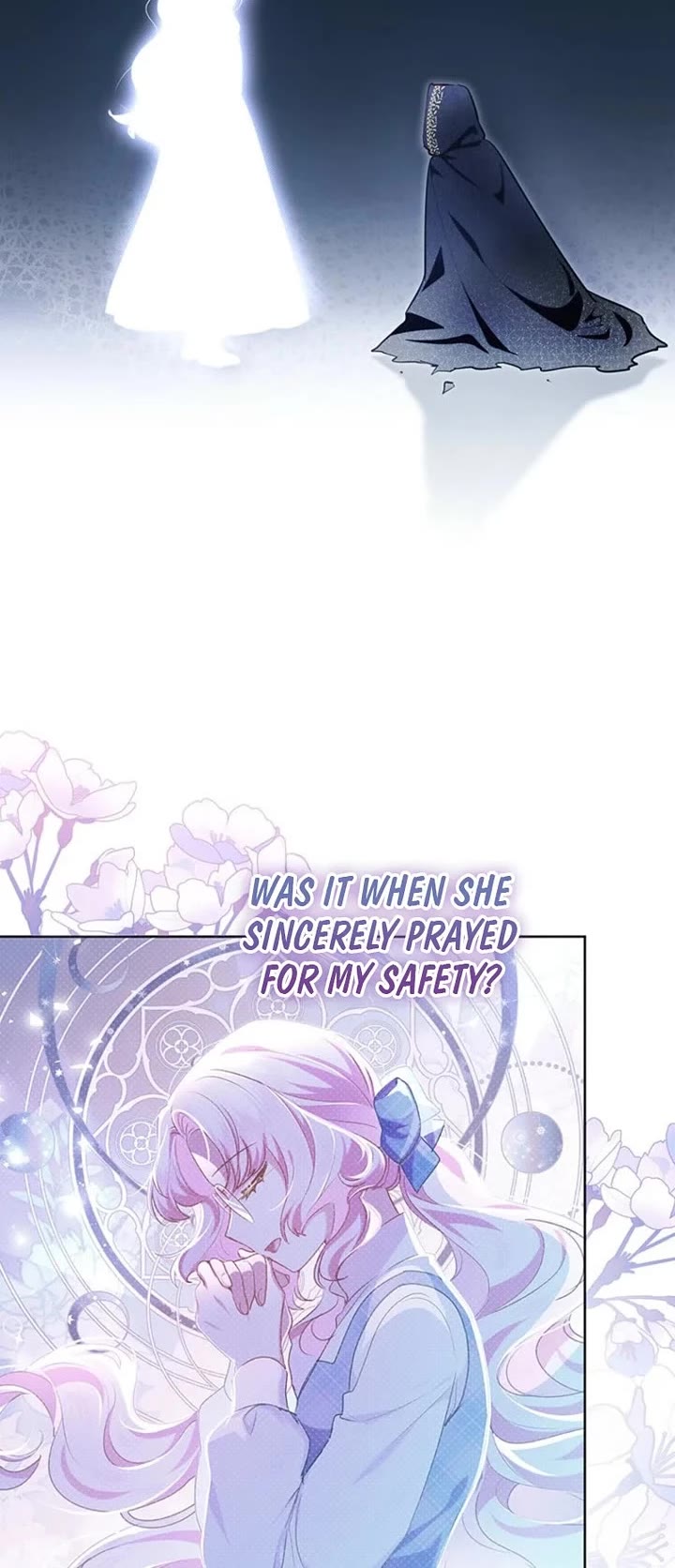 A Strange but Effective Villainess Life Chapter 51 page 5 - Chapter 51