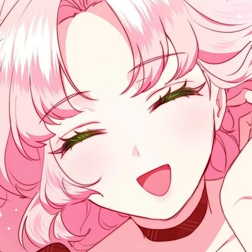 A Strange but Effective Villainess Life Chapter 53 cover