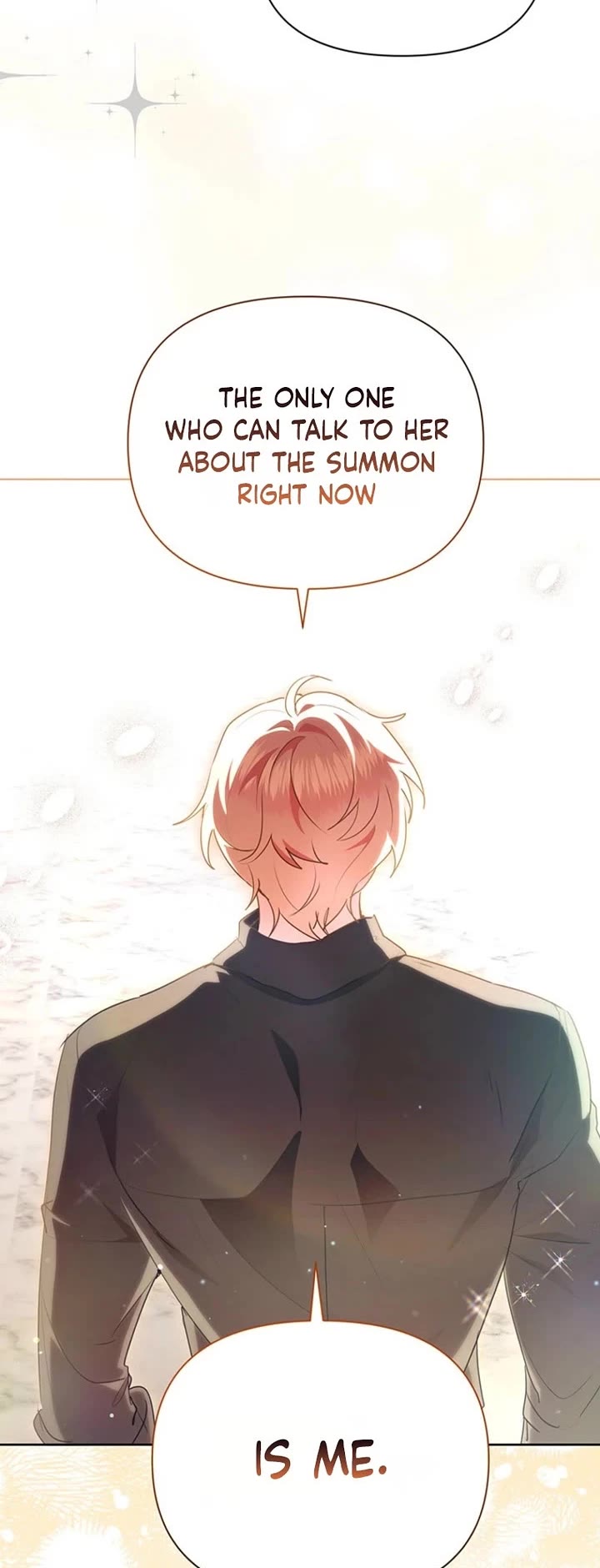A Strange but Effective Villainess Life Chapter 54 page 4 - Chapter 54