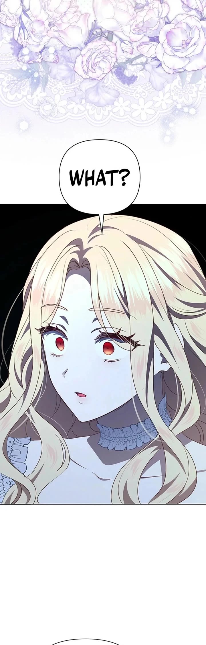 A Strange but Effective Villainess Life Chapter 55 page 13 - Chapter 55