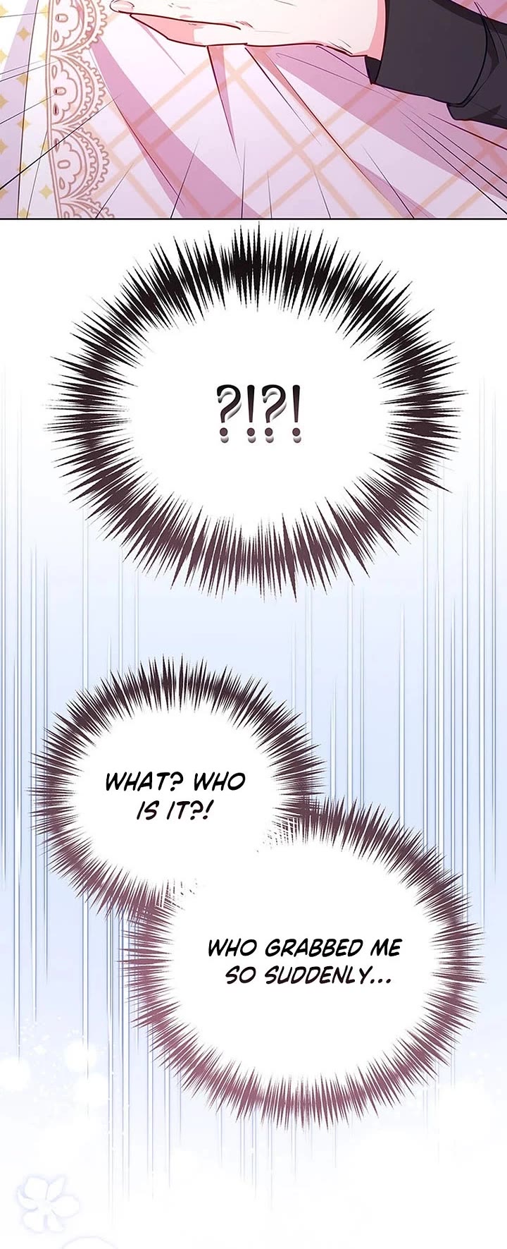 A Strange but Effective Villainess Life Chapter 56 page 18 - Chapter 56