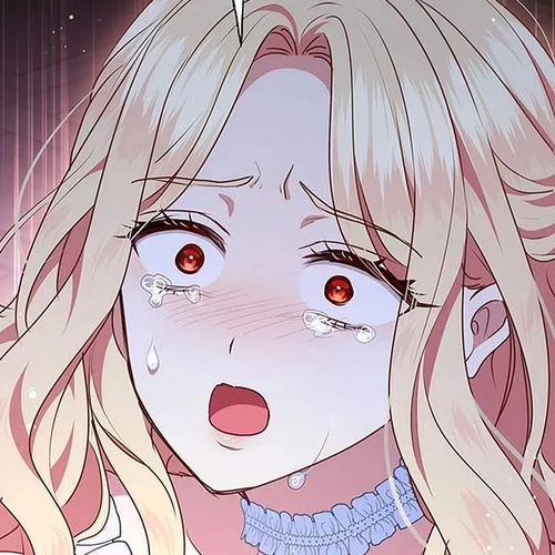 A Strange but Effective Villainess Life Chapter 56 cover