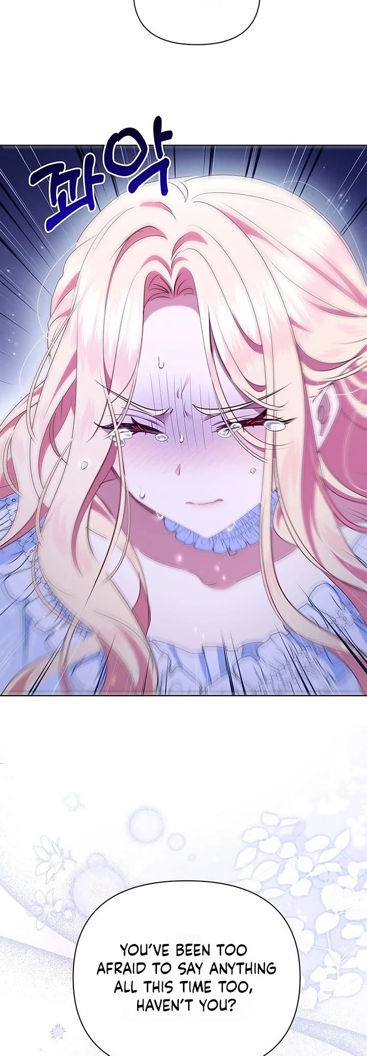 A Strange but Effective Villainess Life Chapter 57 page 28 - Chapter 57