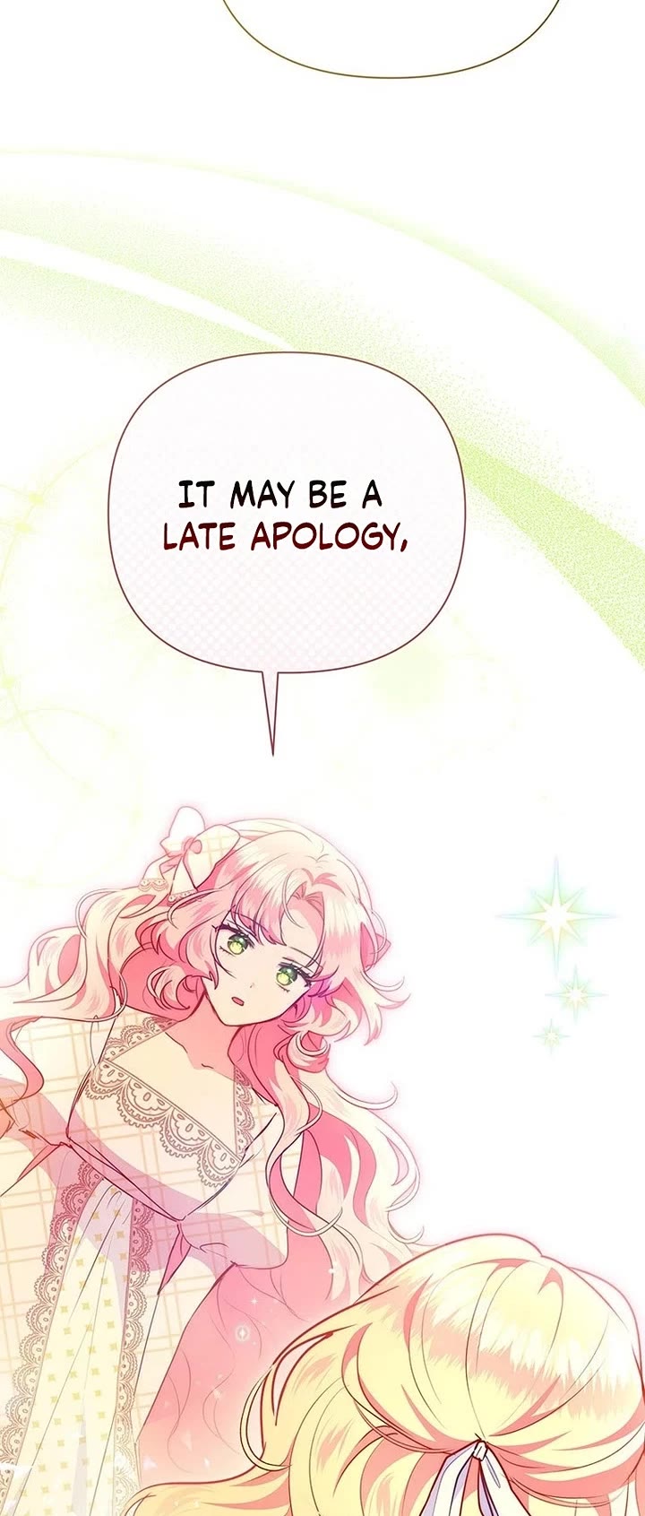 A Strange but Effective Villainess Life Chapter 57 page 37 - Chapter 57