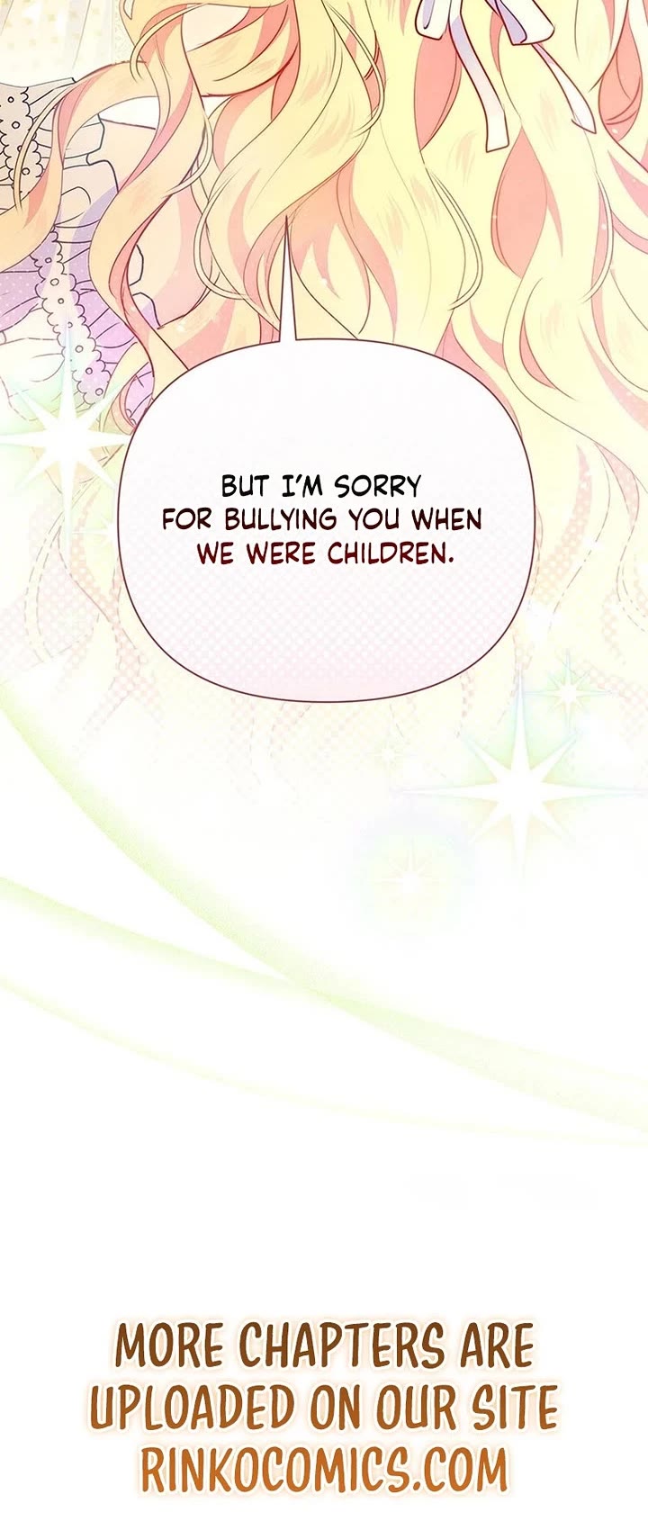 A Strange but Effective Villainess Life Chapter 57 page 38 - Chapter 57